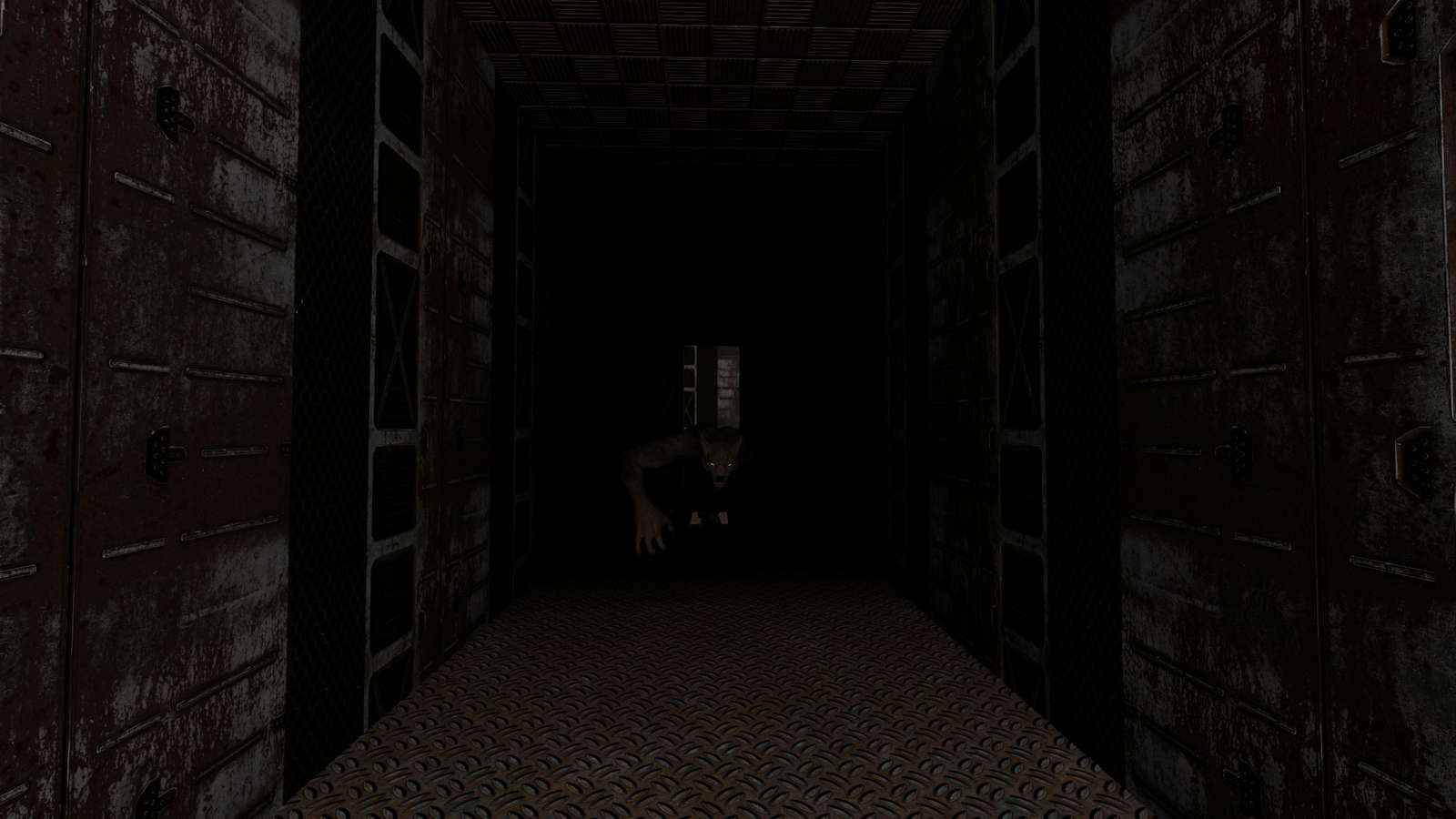 Sogo Vego screenshot