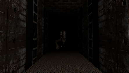 Sogo Vego screenshot 1