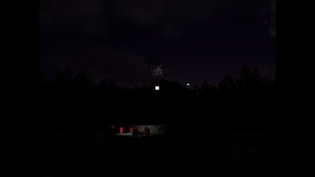 PSX HORROR screenshot 6