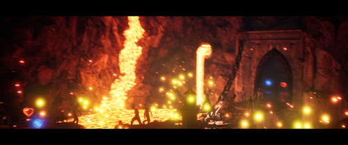 ZomGoBo screenshot 10