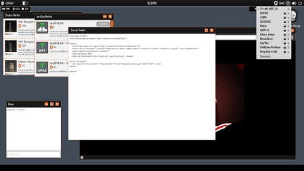 Welcome to the Game II screenshot 10