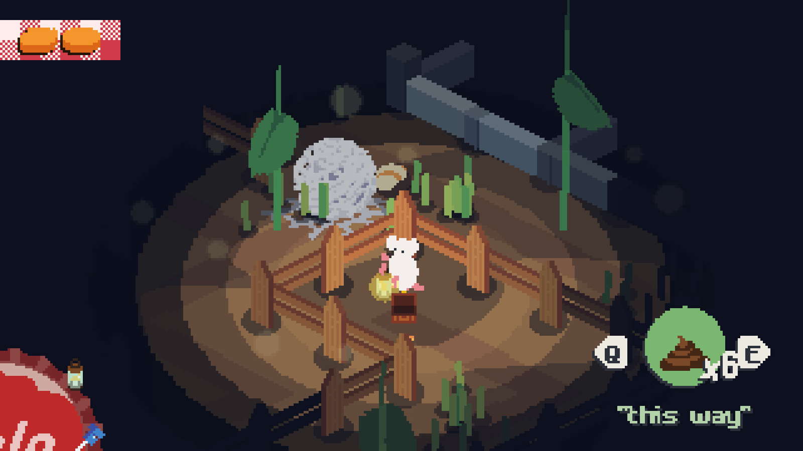 Doler screenshot
