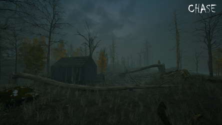 Chase screenshot 19