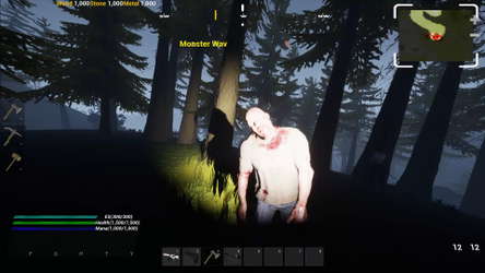 MOF screenshot 3