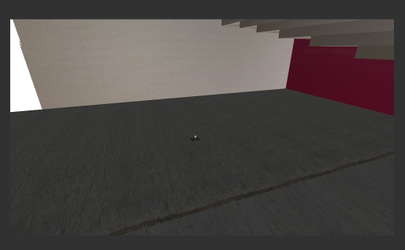 First Floor screenshot 3
