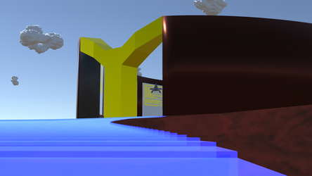 Qohelet screenshot 3