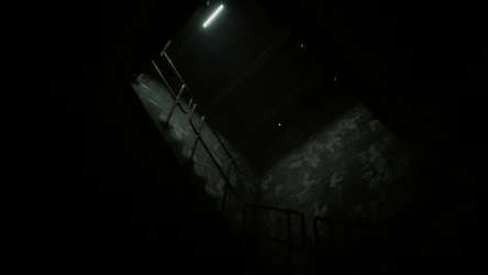 The Gap screenshot 8