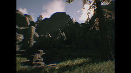 GORE screenshot 7
