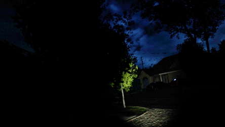 Reficul VR screenshot 12