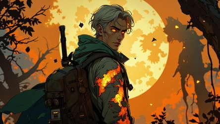 Dracula: End of Days screenshot 5