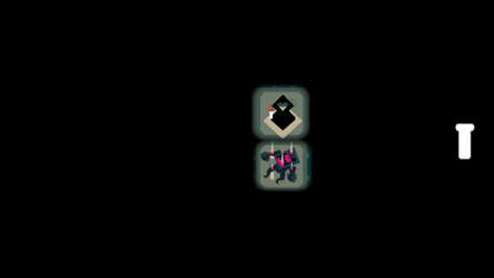 Witch's Reign screenshot 4