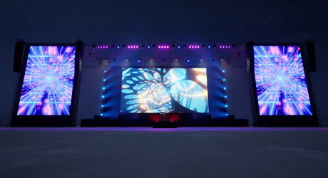 Măgurele Mystery 2 screenshot 7