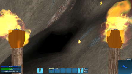 Warlocks Entanglement screenshot 11