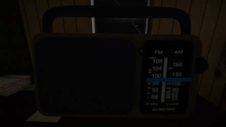 Five nights at Stalin screenshot 5