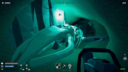 Submeris screenshot 7