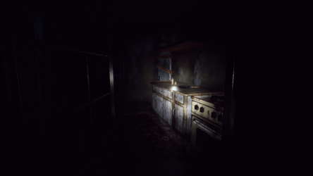 Dawn Of Hell screenshot 5