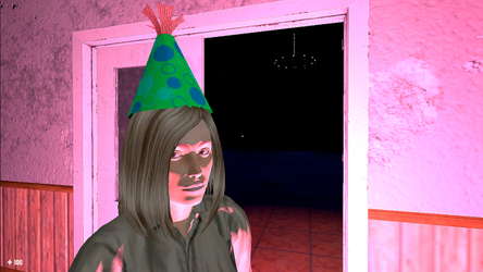 Hospital 9 screenshot 16