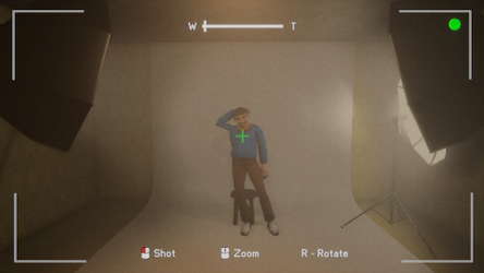 Photomaly screenshot 2