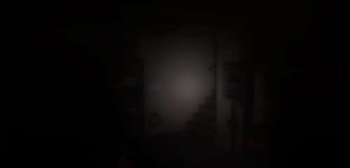Norah's Song screenshot 8
