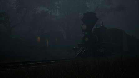 Westfall screenshot 6