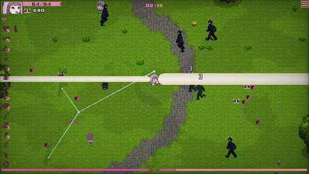 Lobby 2 screenshot 7