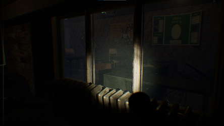 Earthquake: Margarita School screenshot 4