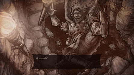 With Good Intentions screenshot 12