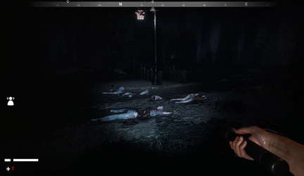 Psycho Reign screenshot 8