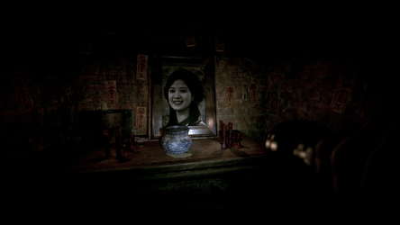 Stay Still screenshot 9
