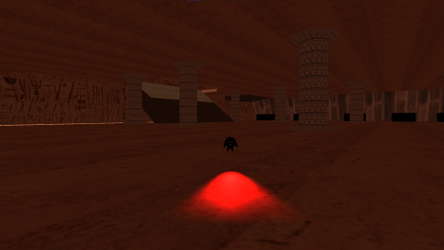 Gramm screenshot 3