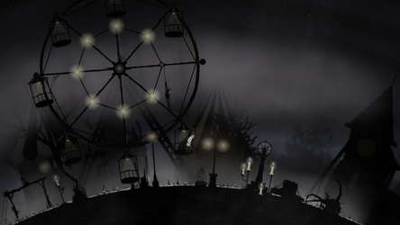 World of One screenshot 6