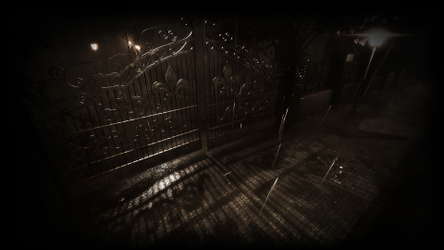 Curse of Anabelle screenshot 14