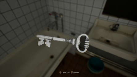Domovoy screenshot 5