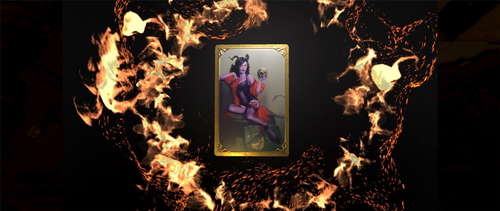BDSM: Big Drunk Satanic Massacre screenshot 2