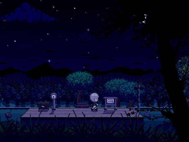 Tren0 screenshot