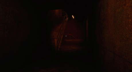 The Meat Factory screenshot 9