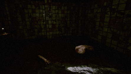 HARD TAPES screenshot 6