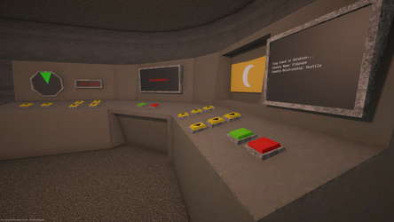 Yes Comrade screenshot 3
