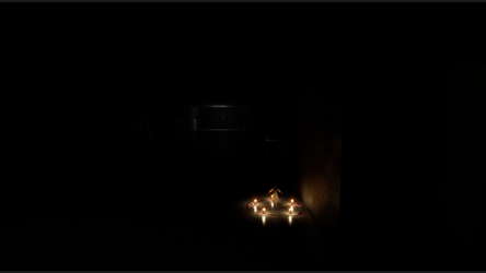 Protocol Nightmare screenshot 4