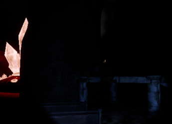 Legends of Koyannis screenshot 3