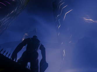 Adam Waste screenshot 14