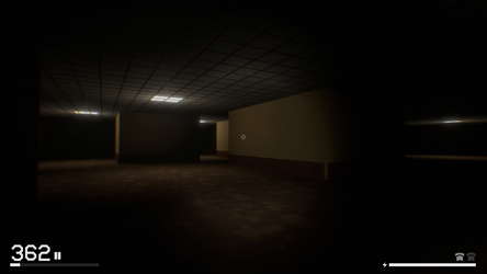 13 Steps screenshot 4