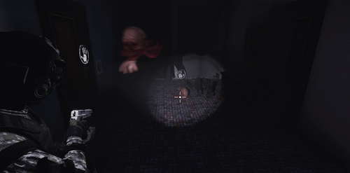 Going Deep screenshot 3