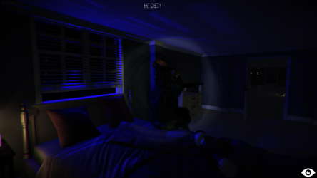 123 Slaughter Me Street 2 screenshot 4