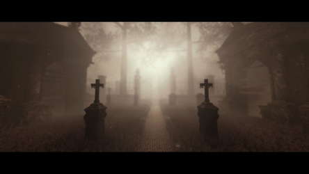 My Bones Remastered screenshot 8