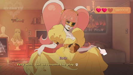 Sucker for Love: First Date screenshot 3