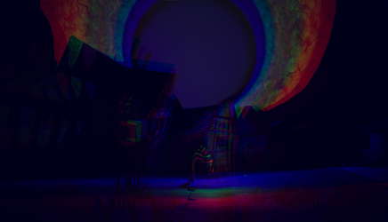 Delator screenshot 1