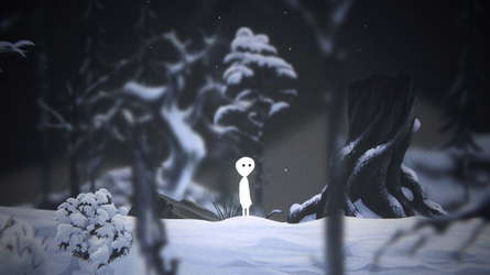 Divinest Light screenshot 6
