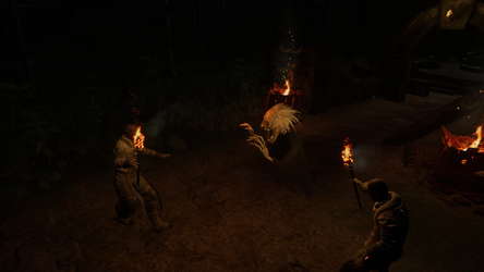 Mantra screenshot 7