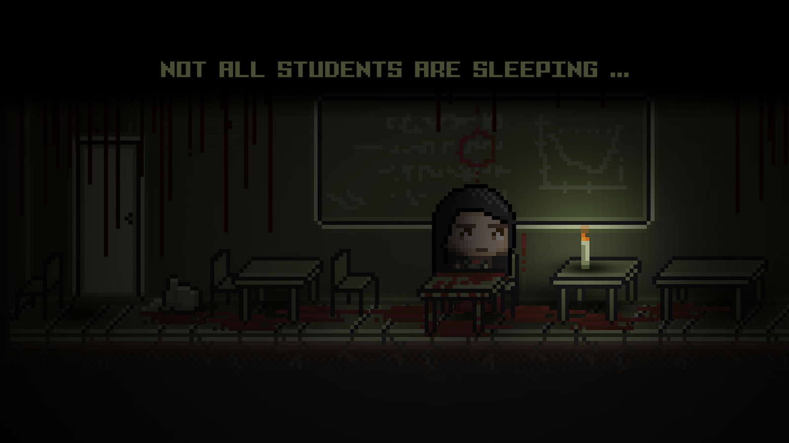 ENEFN screenshot